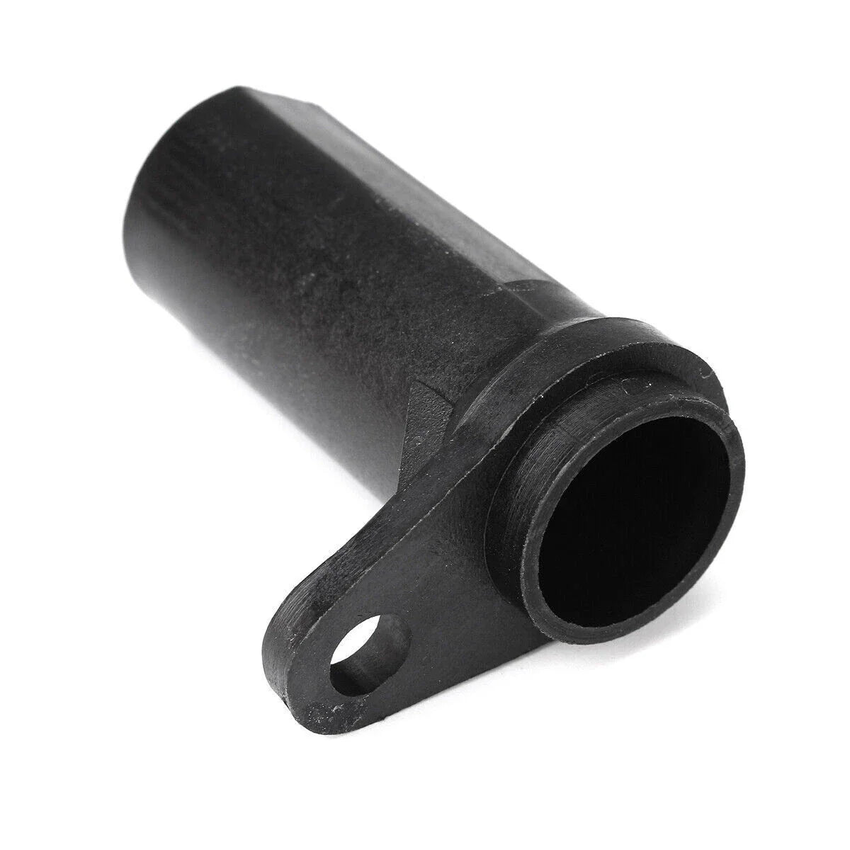 Water Pump Impeller Kit for Johnson Evinrude 60-75HP (60-70HP)