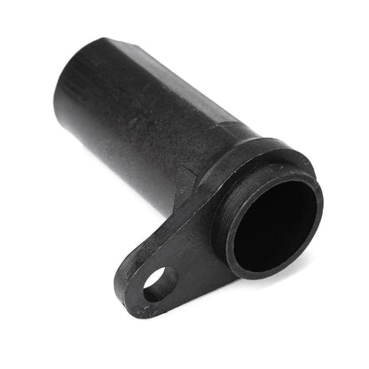Water Pump Impeller Kit for Johnson Evinrude 60-75HP (60-70HP)