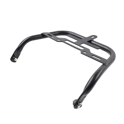 Lowering Headlight Bracket for Honda Ruckus Zoomer NPS50 (2003-2023)