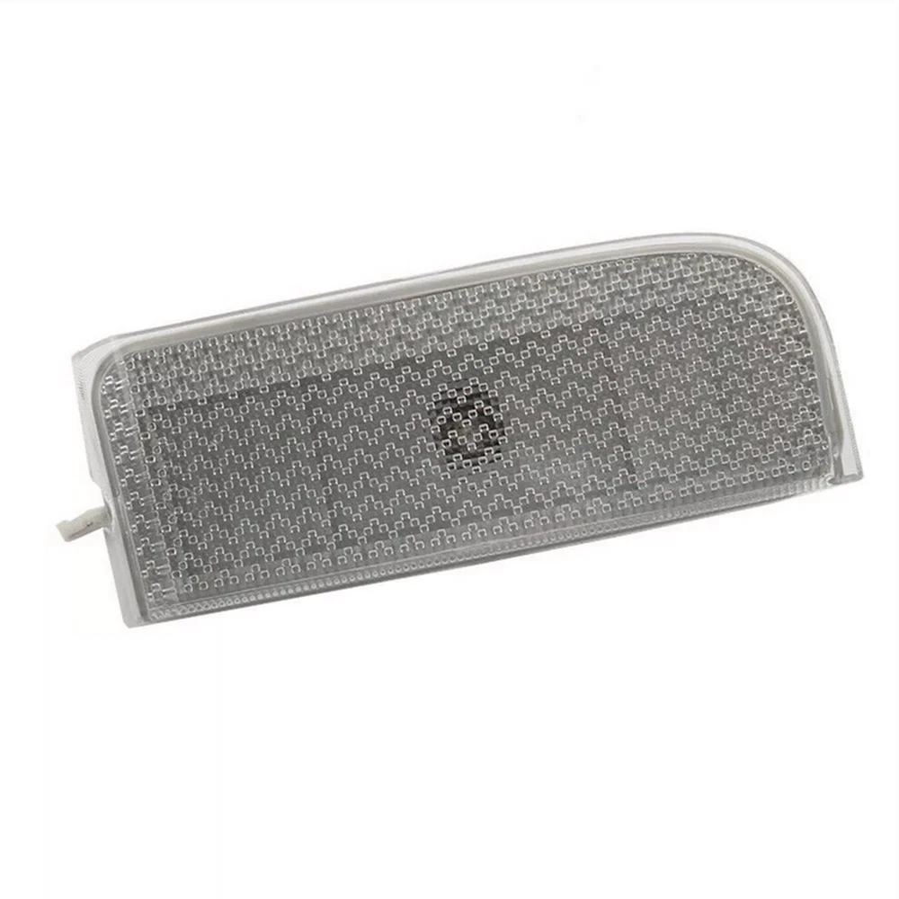 Tailgate Rear Reverse Backup Light for Land Rover Range Rover (2002-2012)