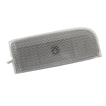 Tailgate Rear Reverse Backup Light for Land Rover Range Rover (2002-2012)