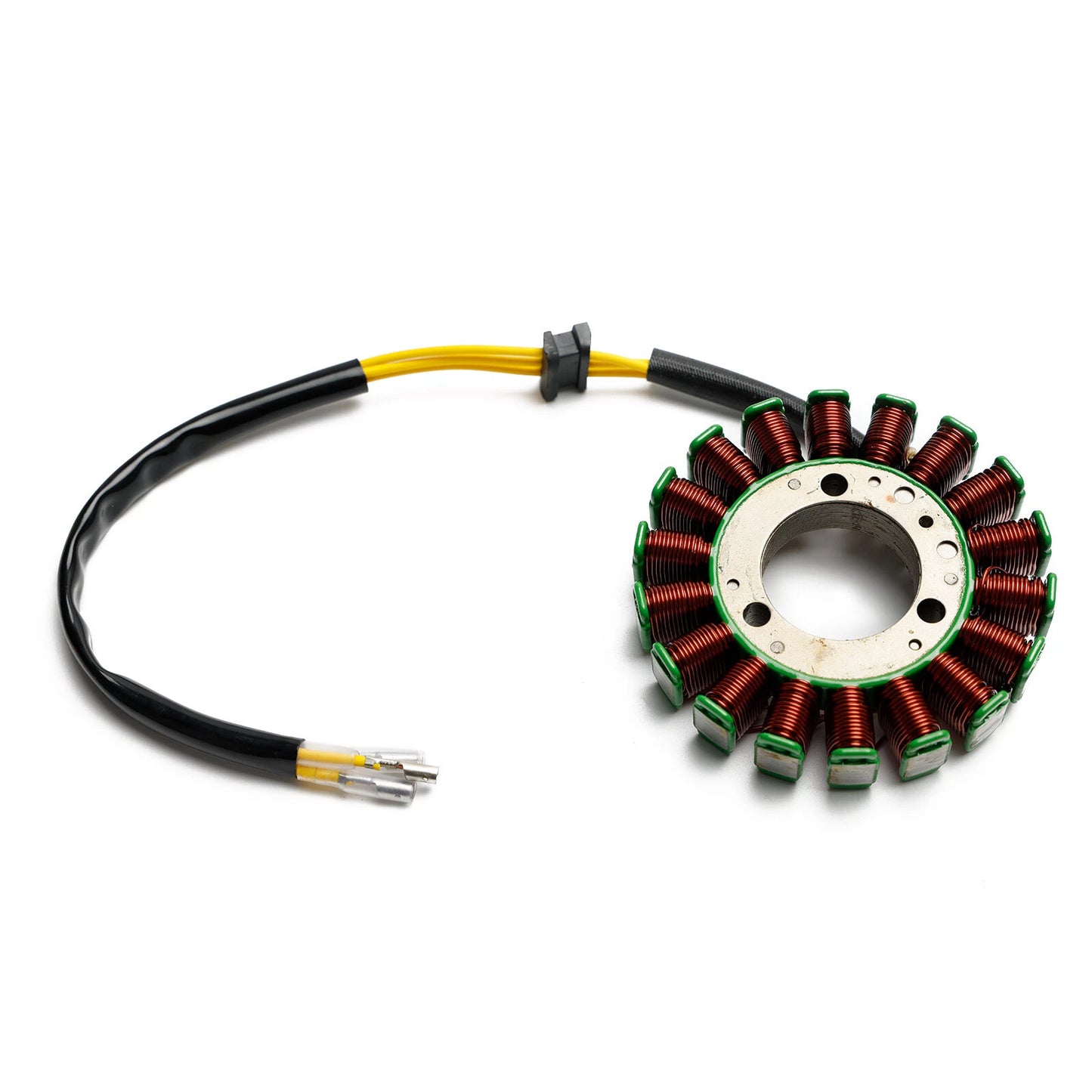 Stator, Regulator, Gasket for Kawasaki Z GT KZ 550 A 1000 LTD (1981-1994)
