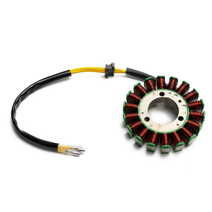 Stator, Regulator, Gasket for Kawasaki Z GT KZ 550 A 1000 LTD (1981-1994)