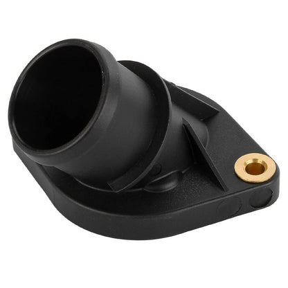 Thermostat Housing for Chrysler Jeep Commander Grand Cherokee (2006-2010)