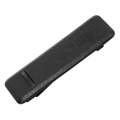 Car Roof Trim Clip Moulding Cover for Hyundai i20 i30 (2014-2024)