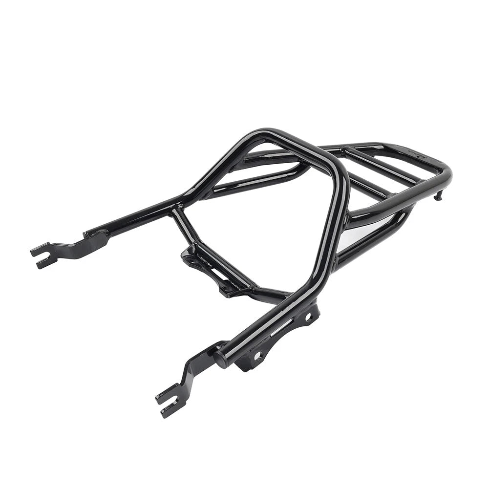 Rear Luggage Rack Carrier for Honda DAX 125 ST125 (2022-2024)