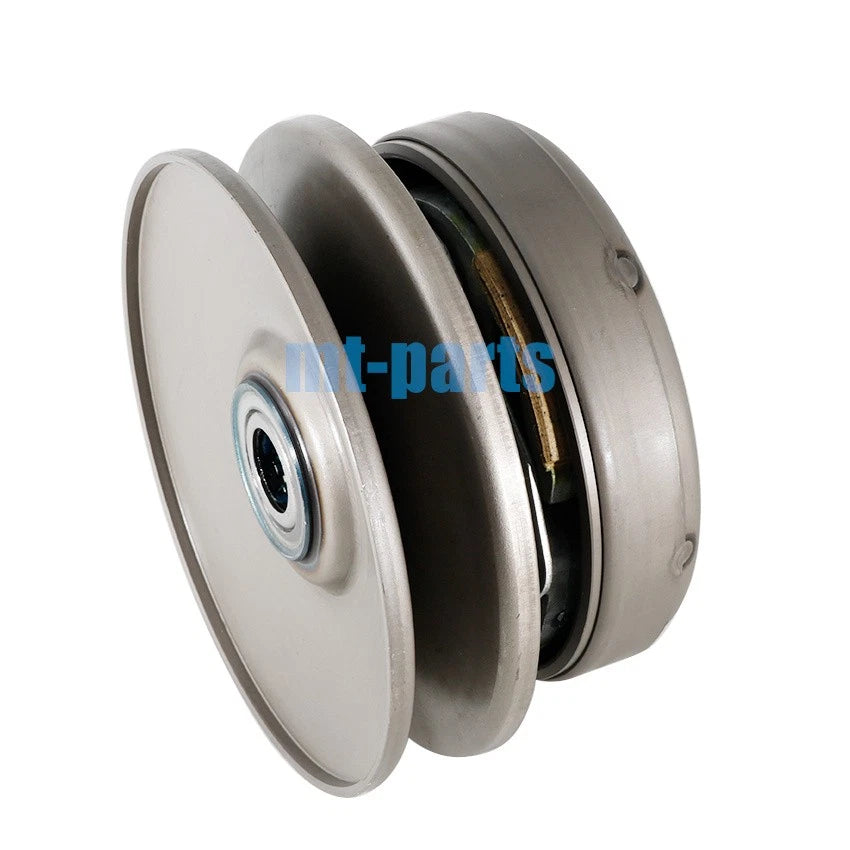Outer Clutch Driven Pulley Assembly for Honda Vario 160 (2022-2025)