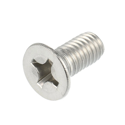 20 x Brake Disc Rotor Screws for Honda Accord, Civic (2003-2023)