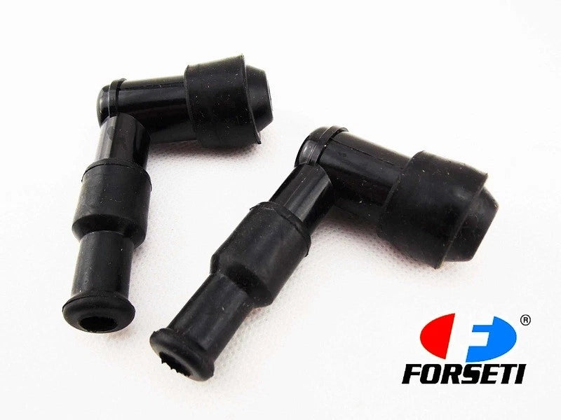 Spark Plug Caps for YAMAHA TZR250 (1987-1992)