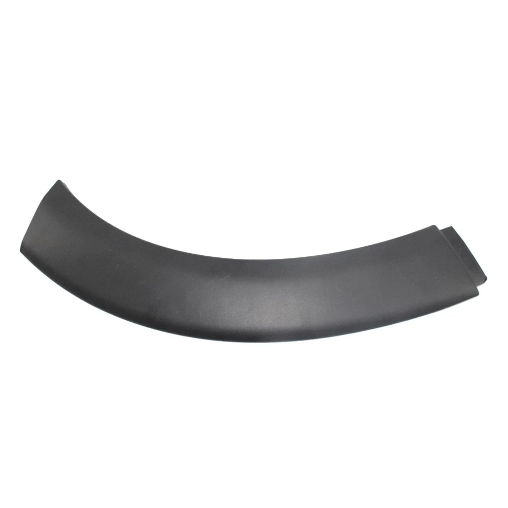 Front Right Wheel Mudguard Arch Cover for BMW Mini Cooper (2001-2008)