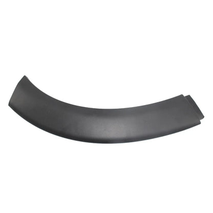 Front Right Wheel Mudguard Arch Cover for BMW Mini Cooper (2001-2008)