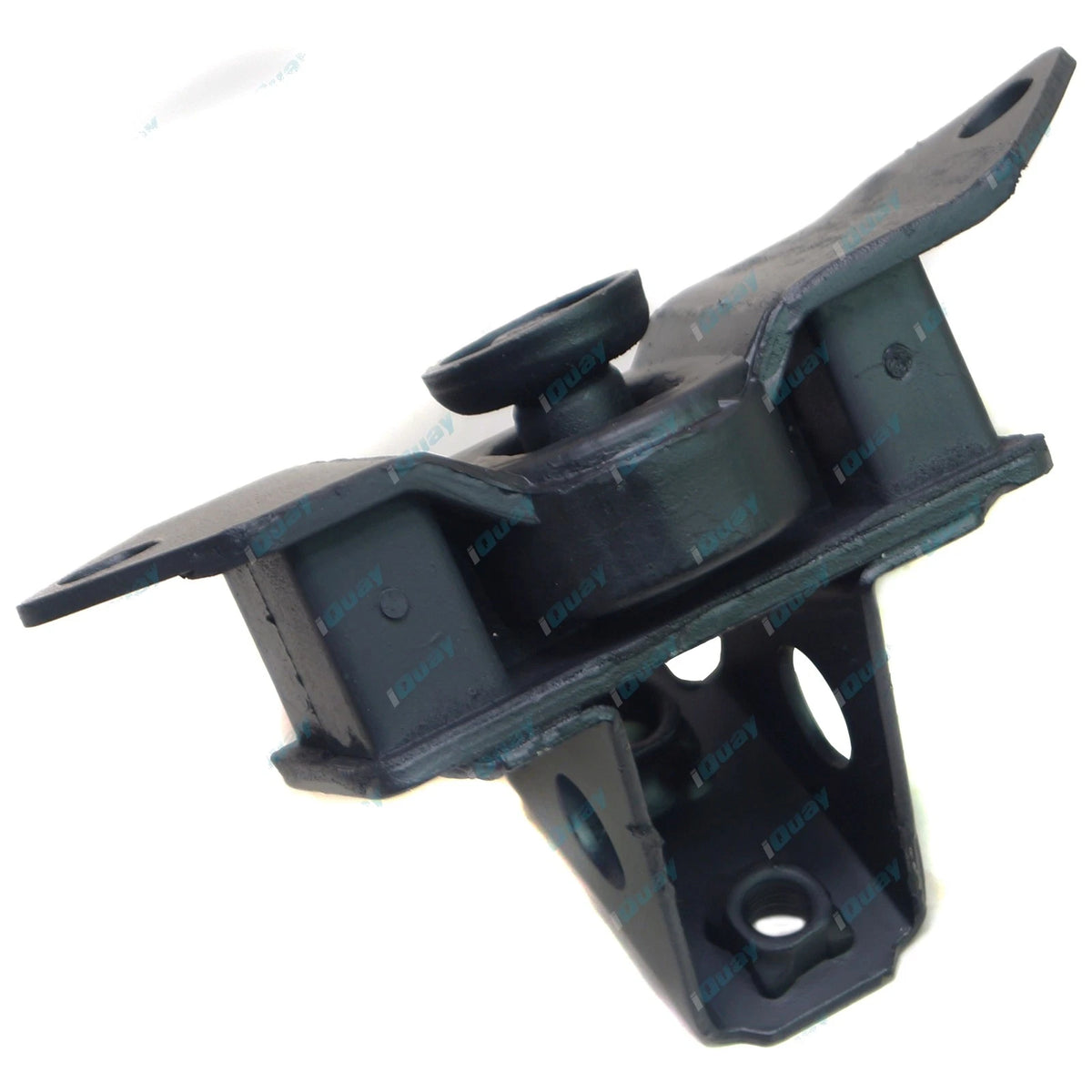Rear Engine Mount for Toyota Corolla AE80 AE82 1.3L 1.6L Auto (1984-1989)