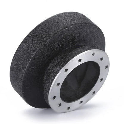 Steering Wheel Hub Adapter Kit for BMW 3 Series E36 (1992-1998)
