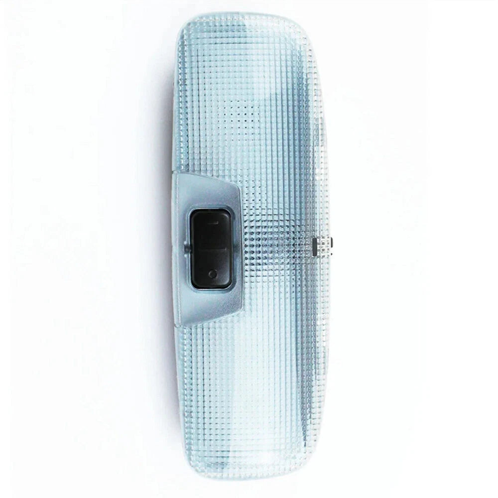 Front Roof Interior Light for Ford Focus Fiesta Kuga Mondeo S-Max (2005-2018)