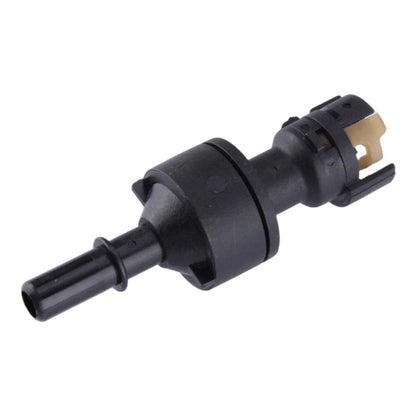 PCV Valve Connector for Chevrolet Cobalt, Buick Verano, Saturn Sky (2005-2010)