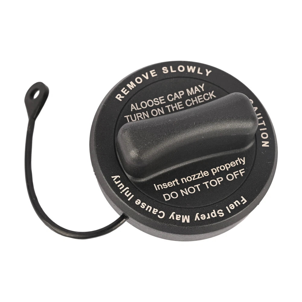 Fuel Tank Gas Filler Cap for Mercedes-Benz C CL CLS E G GLK S SL SLK