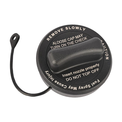Fuel Tank Gas Filler Cap for Mercedes-Benz C CL CLS E G GLK S SL SLK