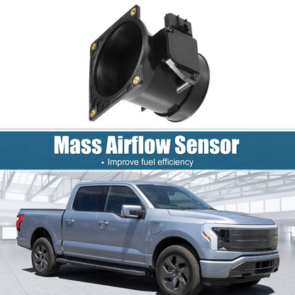 Mass Airflow Sensor for Ford Expedition V8 4.6L (1999-2002)