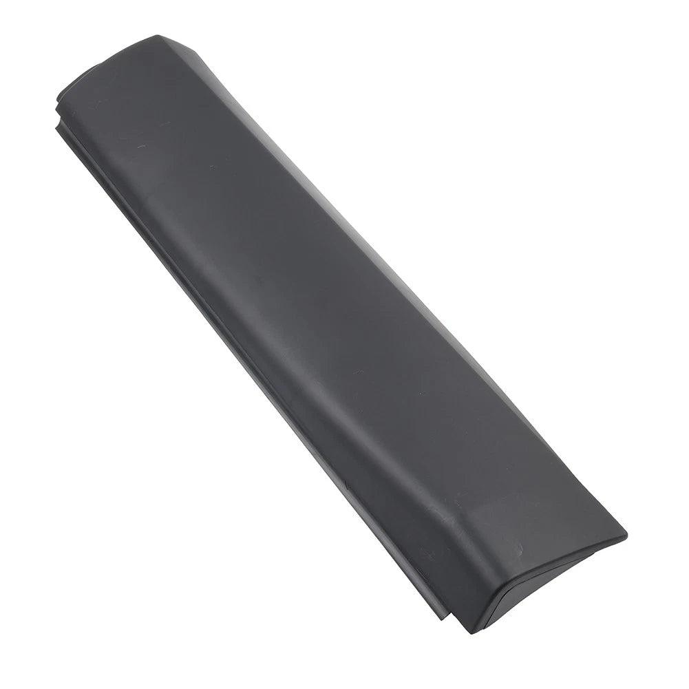 Rear Left Door Lower Molding Trim for Jaguar F-Pace (2016-2021)