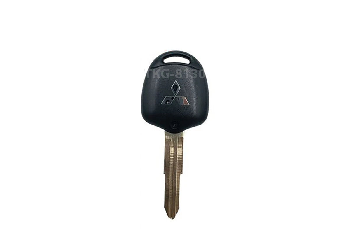 Key Door Lock Transmitter for Mitsubishi Montero Pajero Sport (2008-2014)