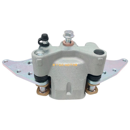 Front Brake Caliper Right & Pads for Polaris RZR 900 RZR 1000 (2015–2022)