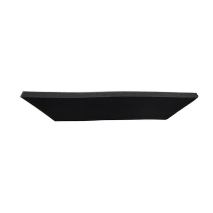 Air Filter for Volvo Penta TAMD63L/TAMD63P Engines (1990-1999)