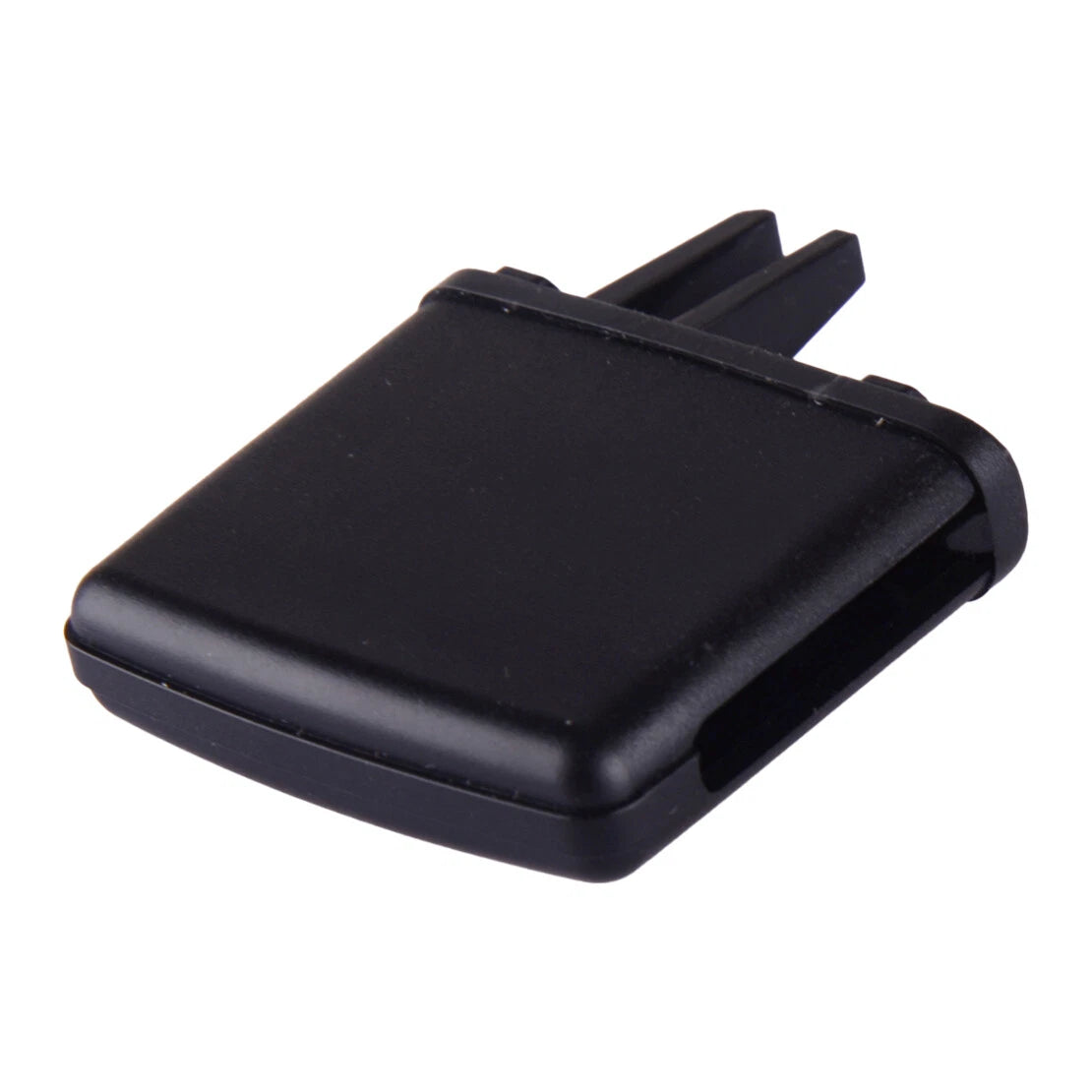 A/C Vent Tab Clips for Land Cruiser LC200 (2008-2021)