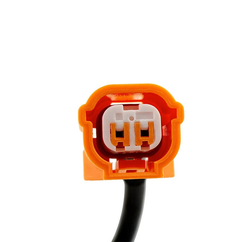 ABS Speed Sensor Rear Right for Acura TSX, Honda Accord (2004-2008)