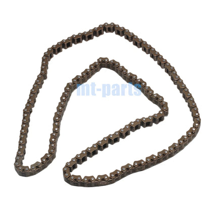 Cam Chain for BMW F650 GS, F700 GS, F800 GS (2006-2018)