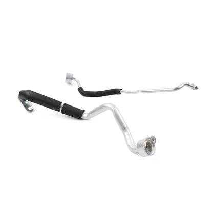 AC Hose Pipe for Land Rover Discovery 4, Range Rover Sport (2010-2016)