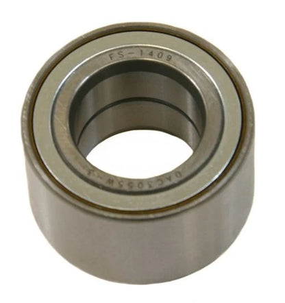 Wheel Bearing Front/Rear for Arctic Cat