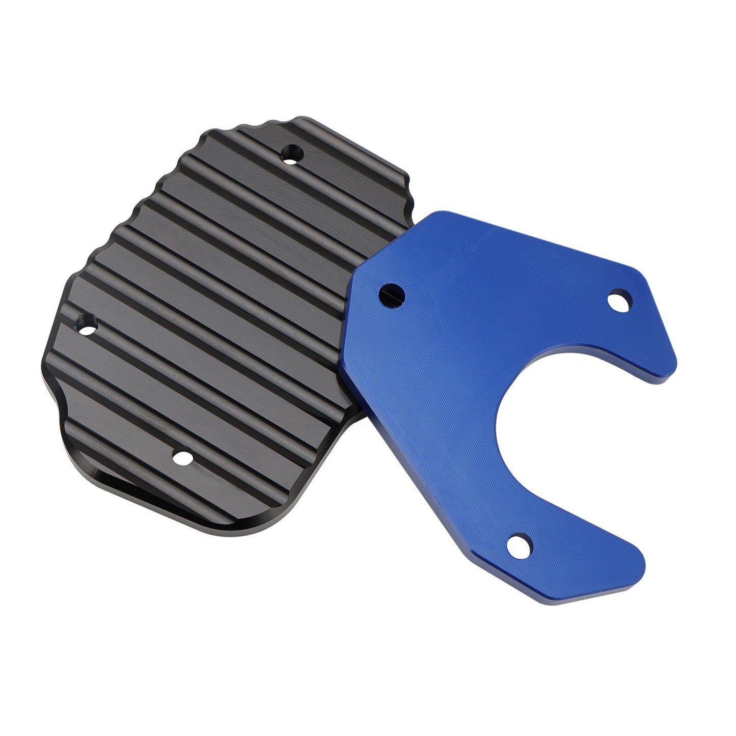 Side Stand Plate for Honda CRF250L (2017-2020)