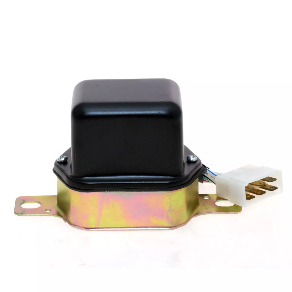 Voltage Regulator for Nissan Datsun Fairlady 280Z 240Z 260Z 120Y B210 1968-1978