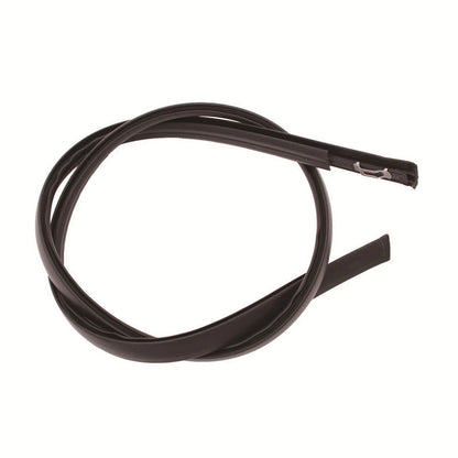 Left Roof Moulding Weatherstrip Seal for Honda Civic Sedan (2016-2021)