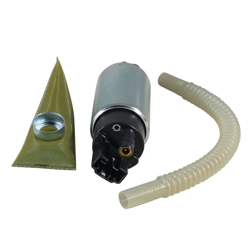 Fuel Pump for BMW R nineT 1200, R nineT Scrambler 1200 (2013-2024)