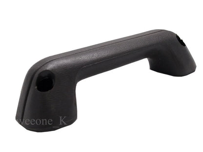 Arm Rest Door Handle Pull (RH) for Nissan D21 Frontier (1987-1995)