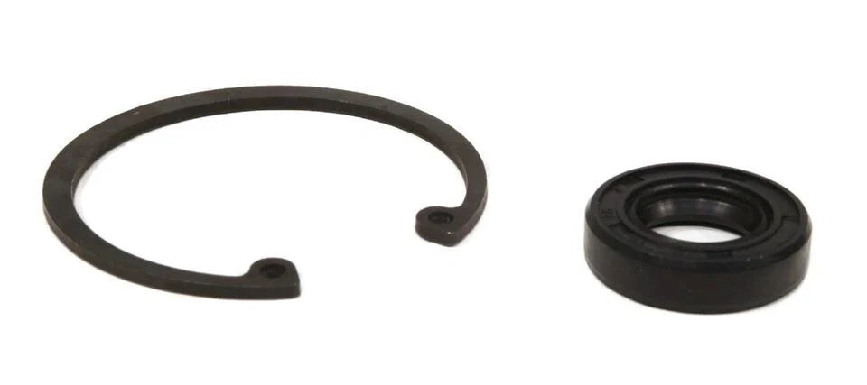 Cooling Pump Kit for Volvo/Penta F5 Series 3.0-8.2L Engines
