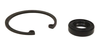 Cooling Pump Kit for Volvo/Penta F5 Series 3.0-8.2L Engines
