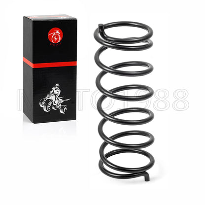 Clutch Cam Helix & Spring for Can-Am Outlander 1000/1000R (2012–2022)
