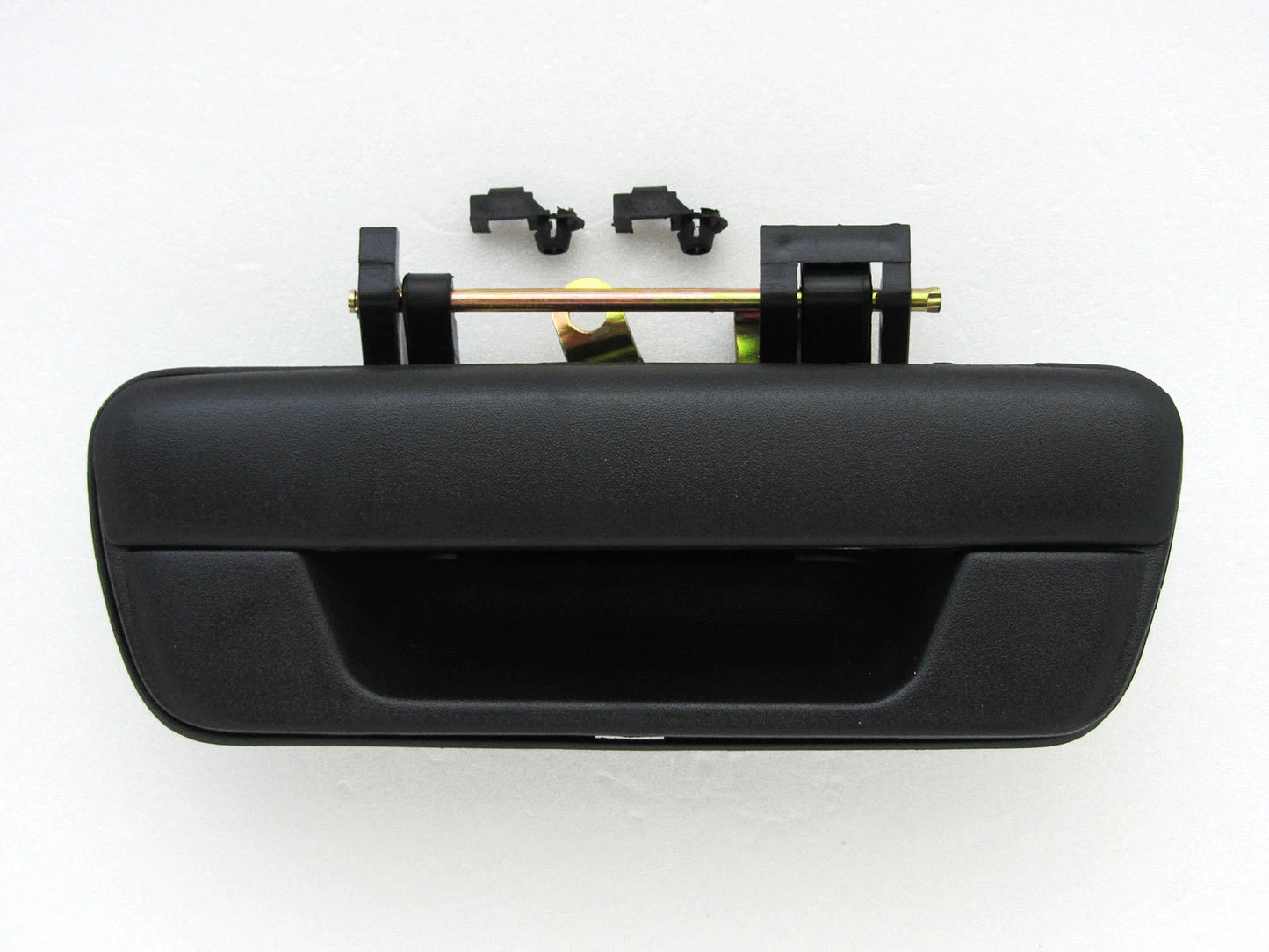 Isuzu D-Max Tailgate Handle for Holden Rodeo & Chevy Colorado (2003-2011)