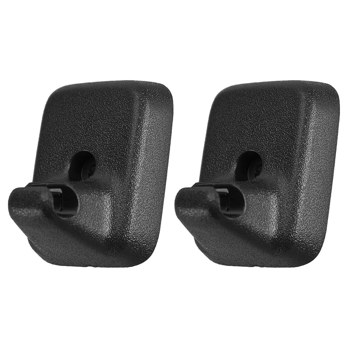 Sun Visor Holder Clip for Ford F150 (2009-2014)