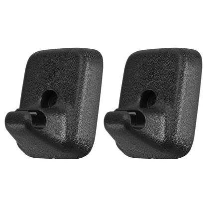 Sun Visor Holder Clip for Ford F150 (2009-2014)