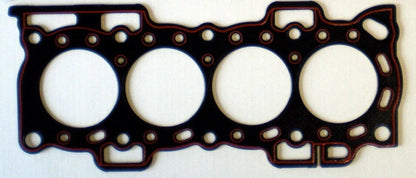 Head gasket 1.3 1.6 16V for Daihatsu Hijet Feroza Rocky Charade