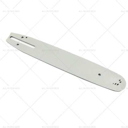 20" Chainsaw Guide Bar .325 .058 76DL for SX52 SX62 SX66