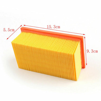 Air Filter for BMW F 700 GS F 650 GS F 800 GS (2006-2016)
