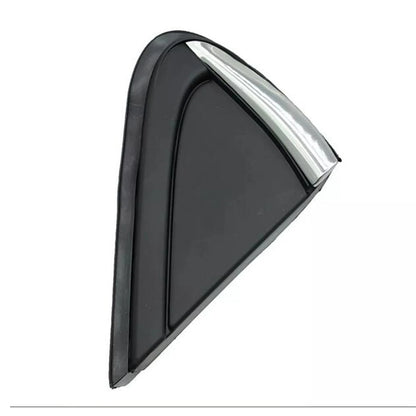Right Side Pillar Molding for 2016-2019 Chevrolet Cruze (2016-2019)