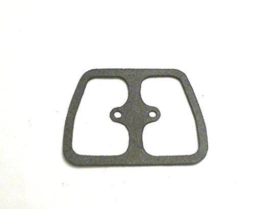 Engine Valve Cover Gasket for Z-TRAK 647 / Quik-Trak / Bolins