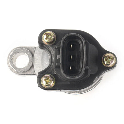 Vehicle Speed Sensor for Toyota Camry, Corolla, Tundra, Lexus, Chevrolet (2000-2023)