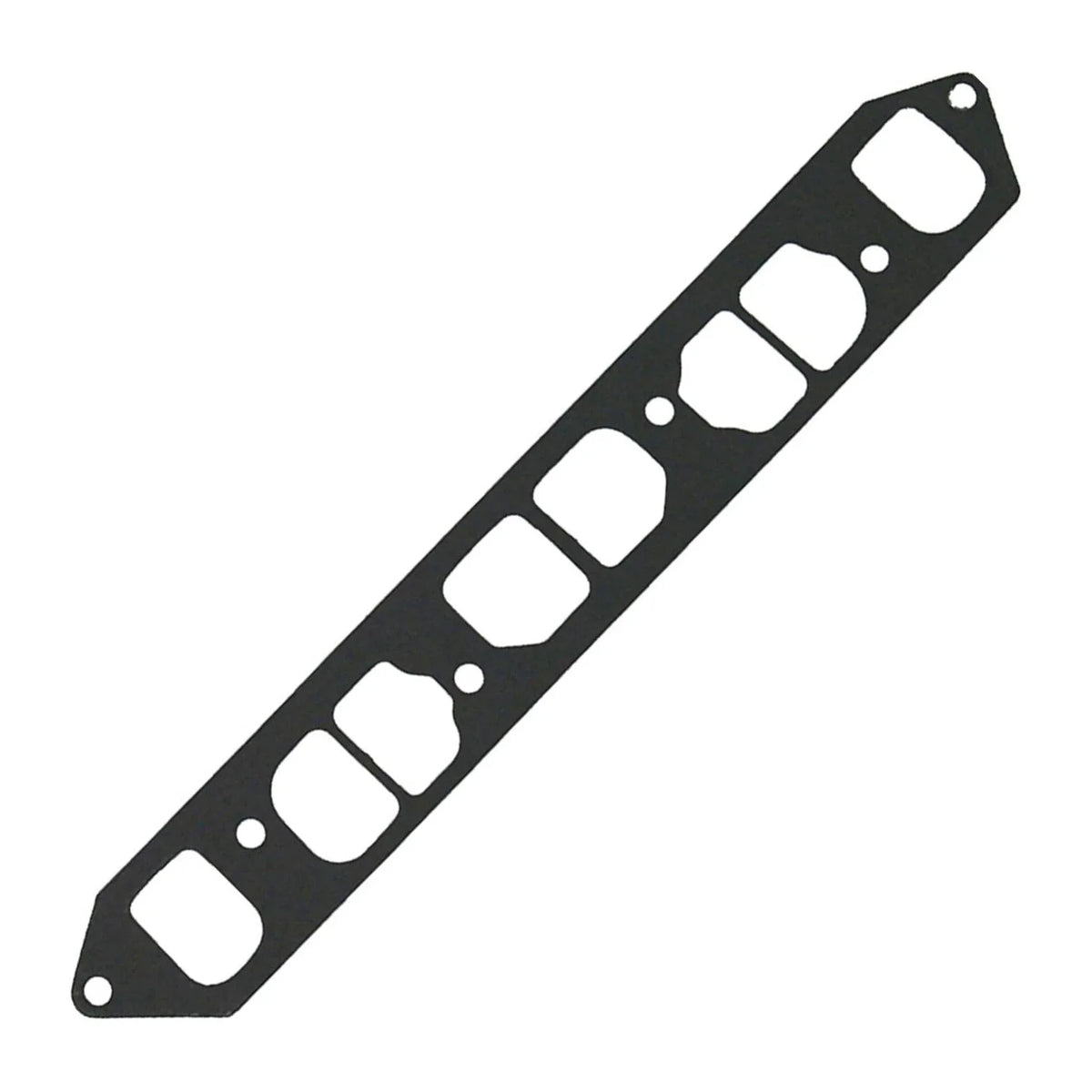 Exhaust Manifold Gasket for Mercruiser Inboard/Sterndrive (27-96429)