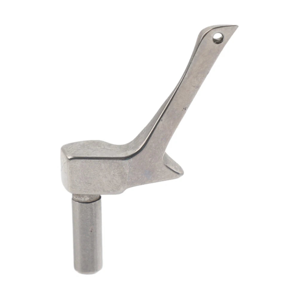 Upper Looper for Juki Serger MO-134, 613, 623, 634, 644D, 654De, 655